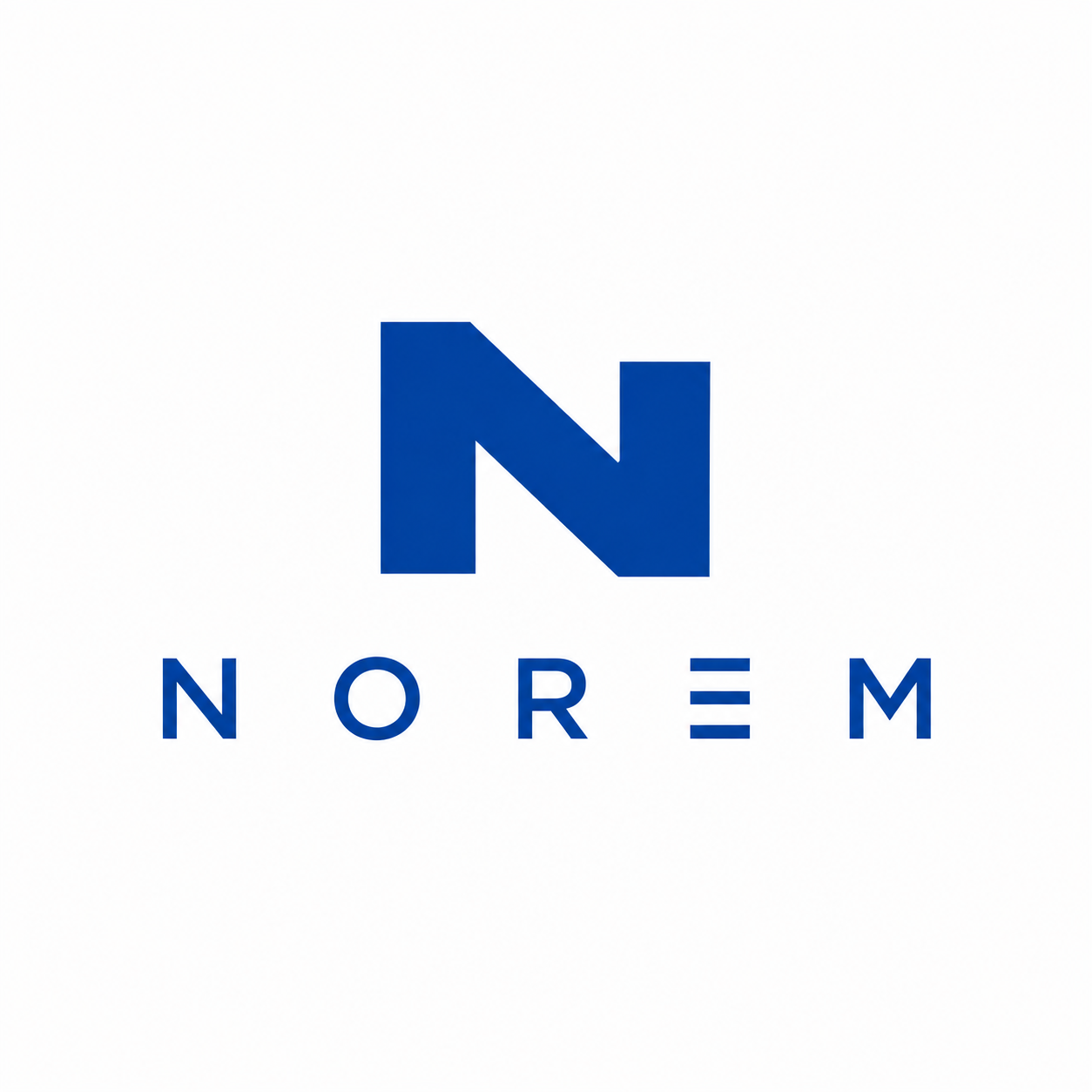 Norem